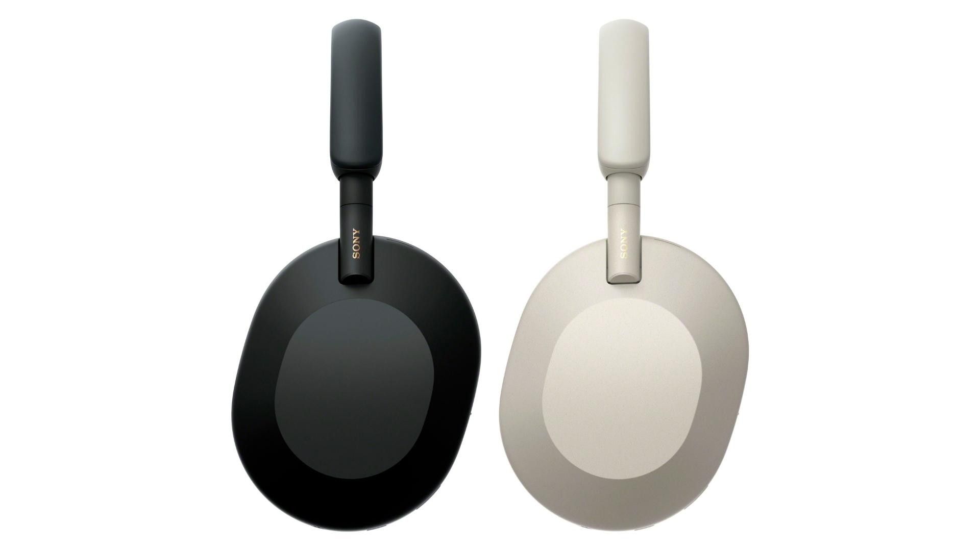 Sony WH-1000XM5: info, specifications, pricing, release date, and more